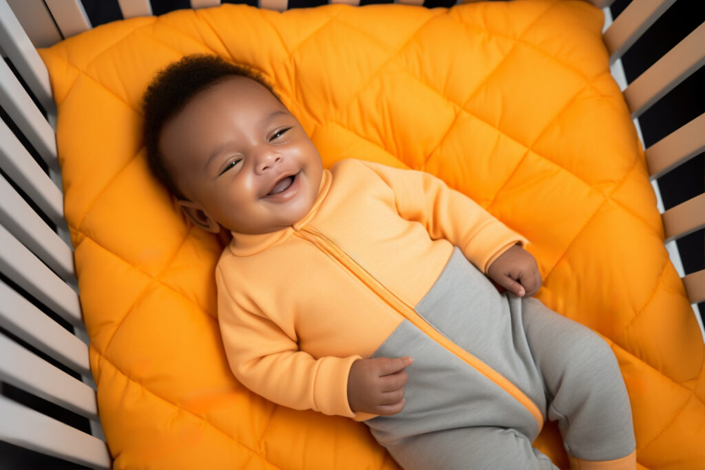 Descubra os Melhores Macacões para Bebê: Conforto e Estilo para os Pequenos 2 2151004159 1