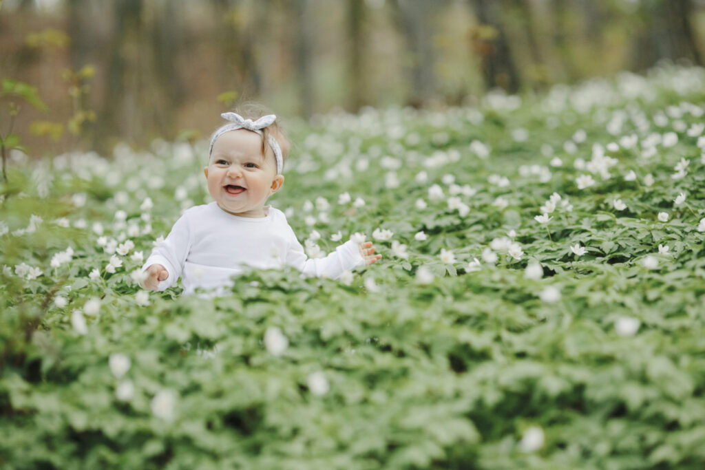 Moda Infantil em 2025: Tendências e Sustentabilidade 7 9311