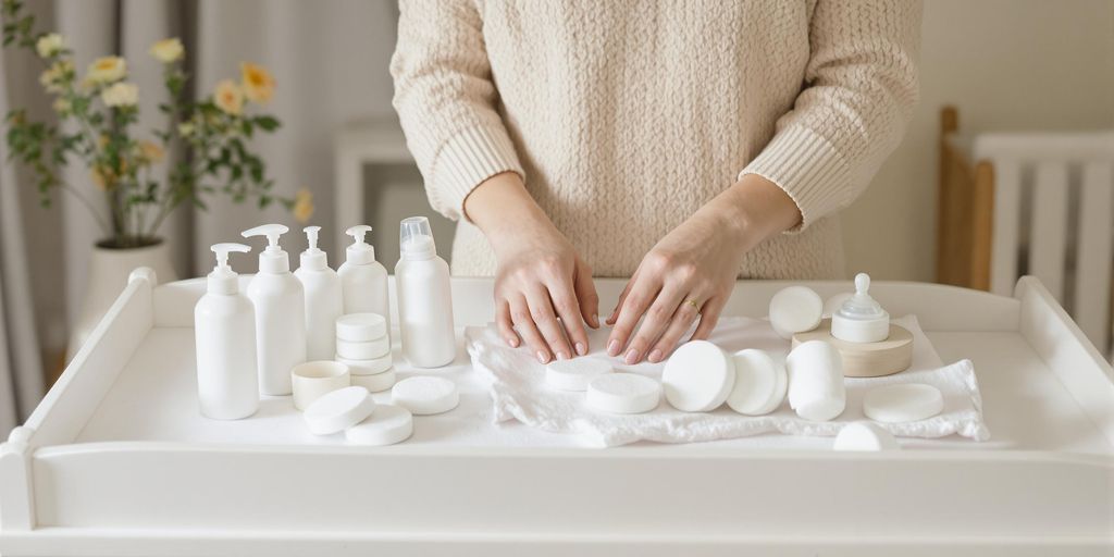 Como montar um kit higiene funcional: Dicas Práticas e Essenciais