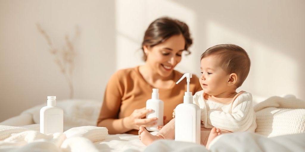 Como Montar um Kit Higiene Funcional: Dicas Práticas e Essenciais 1 image 3