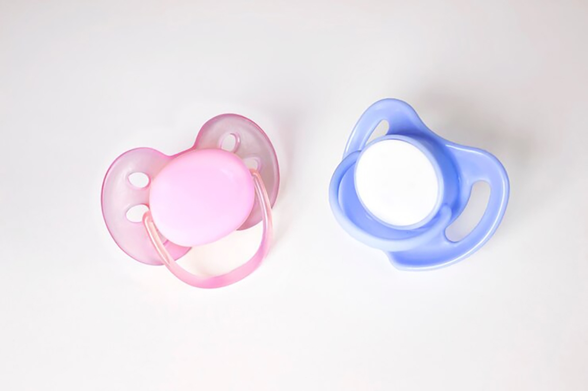 Chupeta NUK x Avent: Qual Agradou mais os Bebês em 2025?