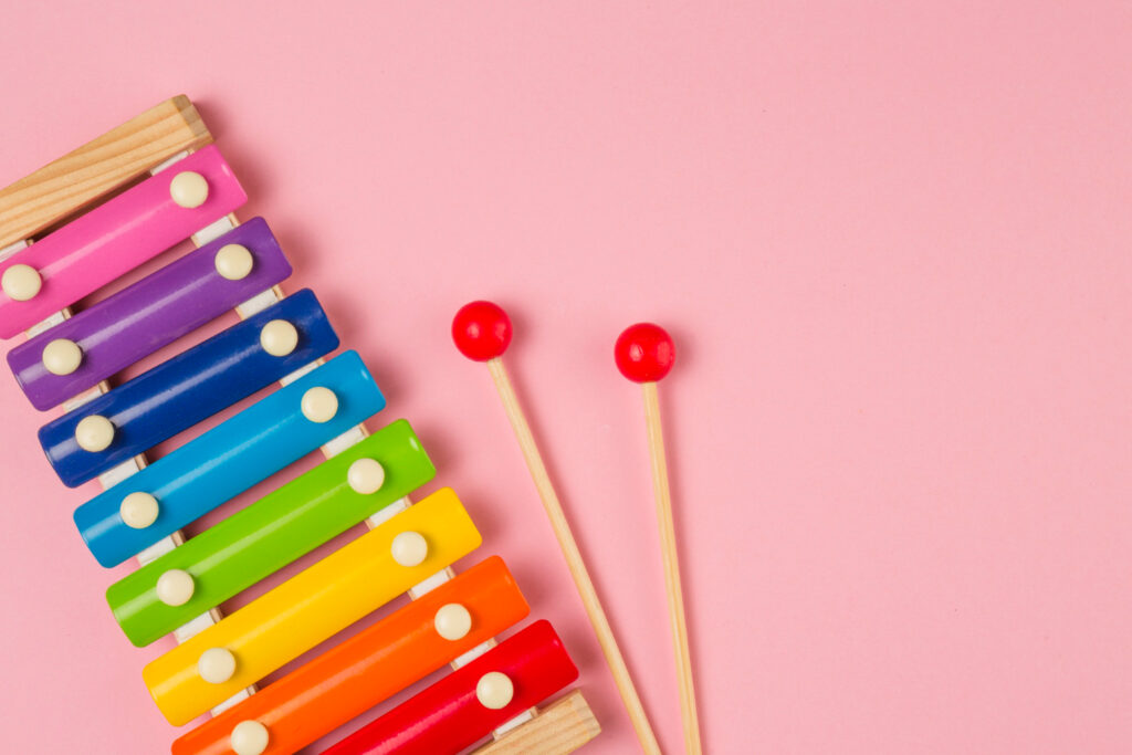 5 Brinquedos Educativos que Estimulam o Desenvolvimento Infantil aos 2 Anos 3 2148430463