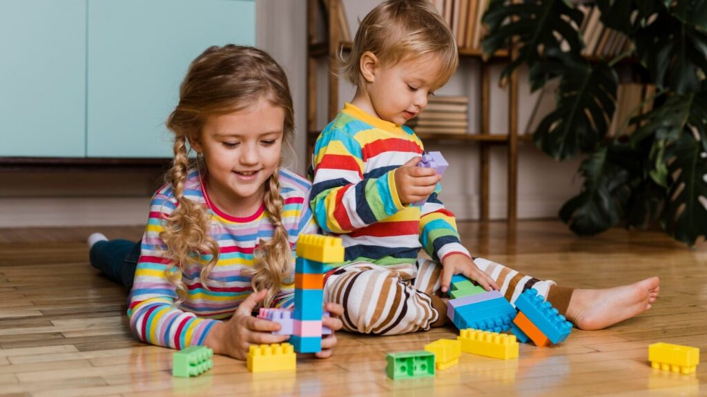 Os Melhores Brinquedos para Crianças de 3 Anos 1 2148836245 edited 1