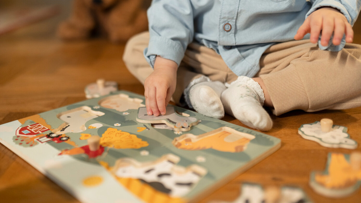 7 Brinquedos para Crianças a partir de 2 anos 3 2149245918 edited