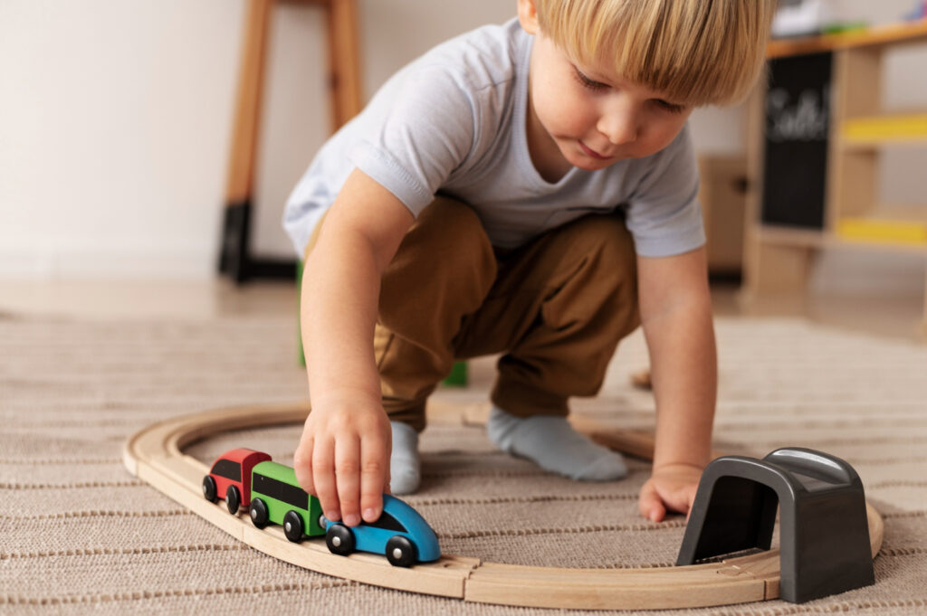 Os Melhores Brinquedos para Crianças de 3 Anos 17 2149357241