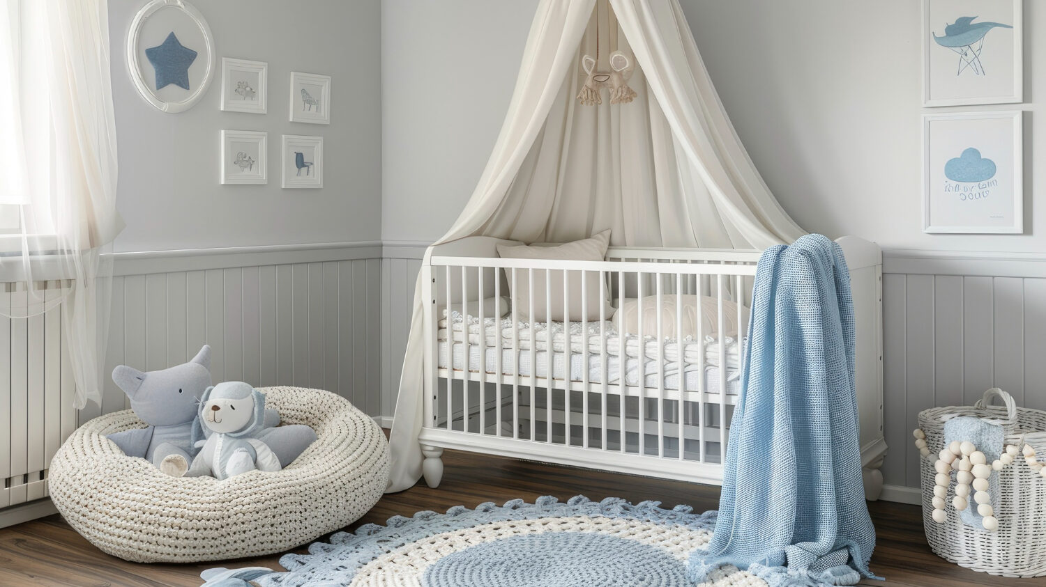 Como Montar um Quarto de Bebê Funcional e Aconchegante em 2025 1 2151690439 edited