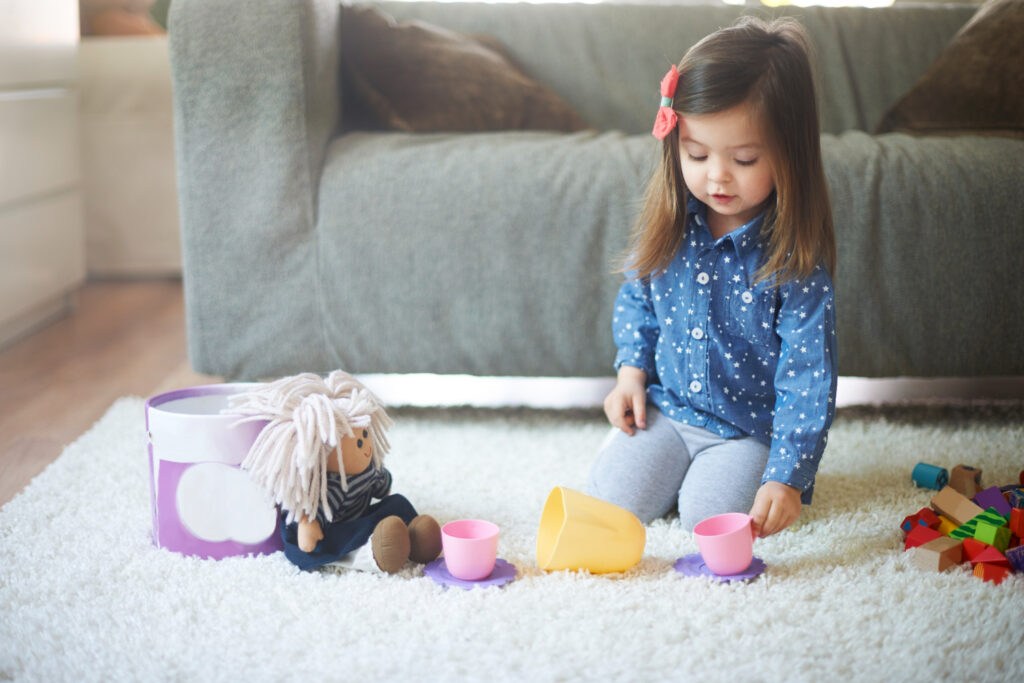 7 Brinquedos para Crianças a partir de 2 anos 9 9433