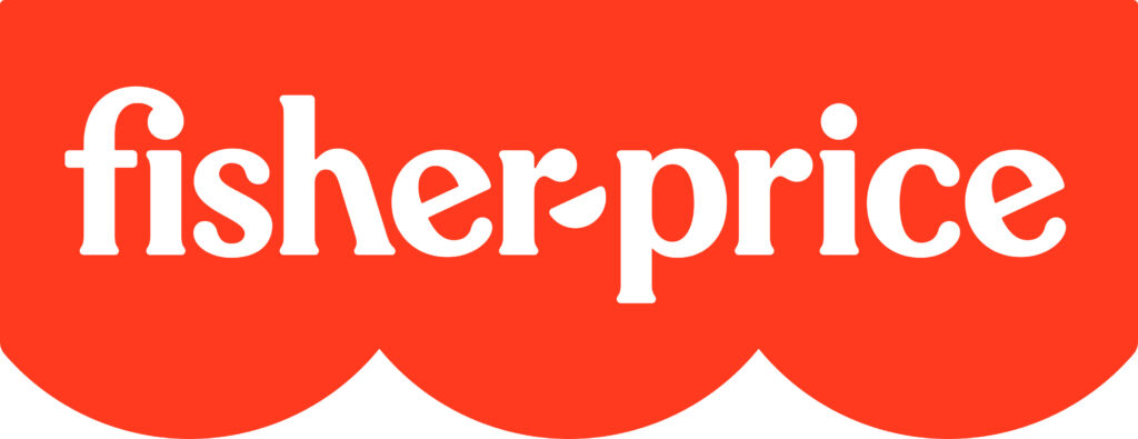 brinquedos Fisher Price