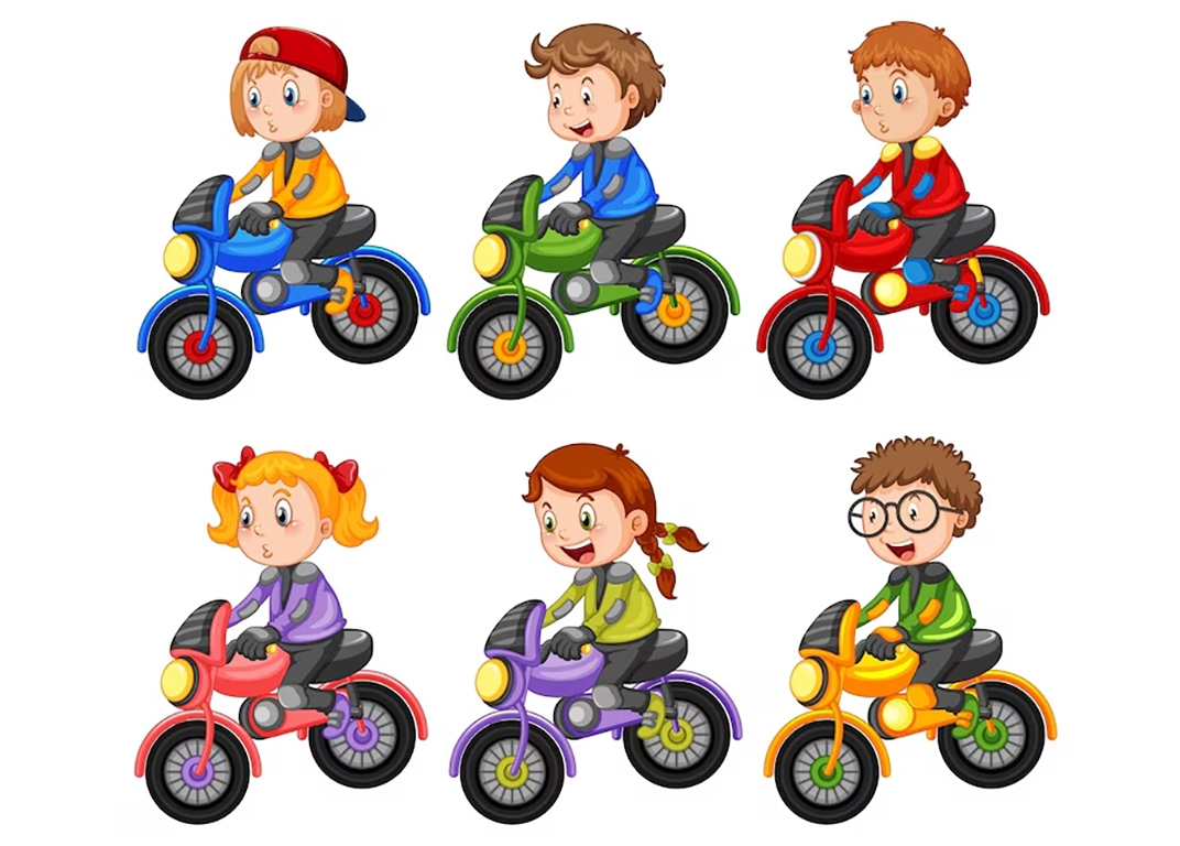 Moto Infantil Elétrica: Alegria Sobre Rodas em 2025