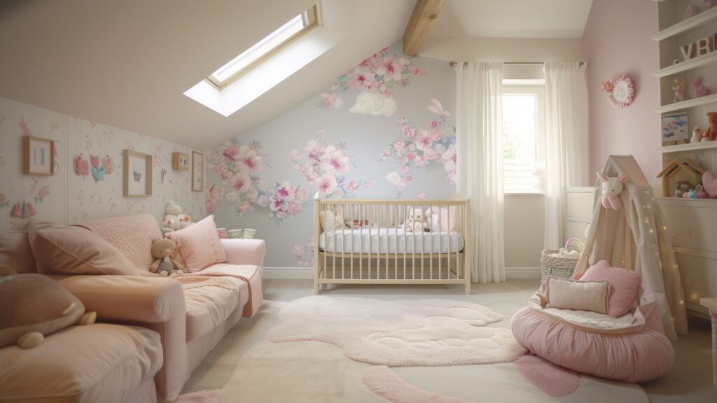quarto-do-bebe-em-tons-pastel-suaves