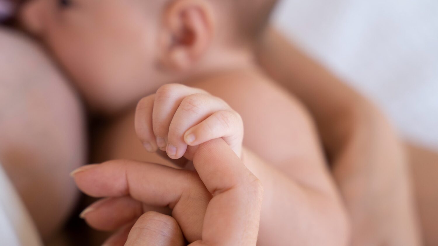 Qual o Melhor Leite para Bebê de 0 a 6 Meses 1 2149125032 edited