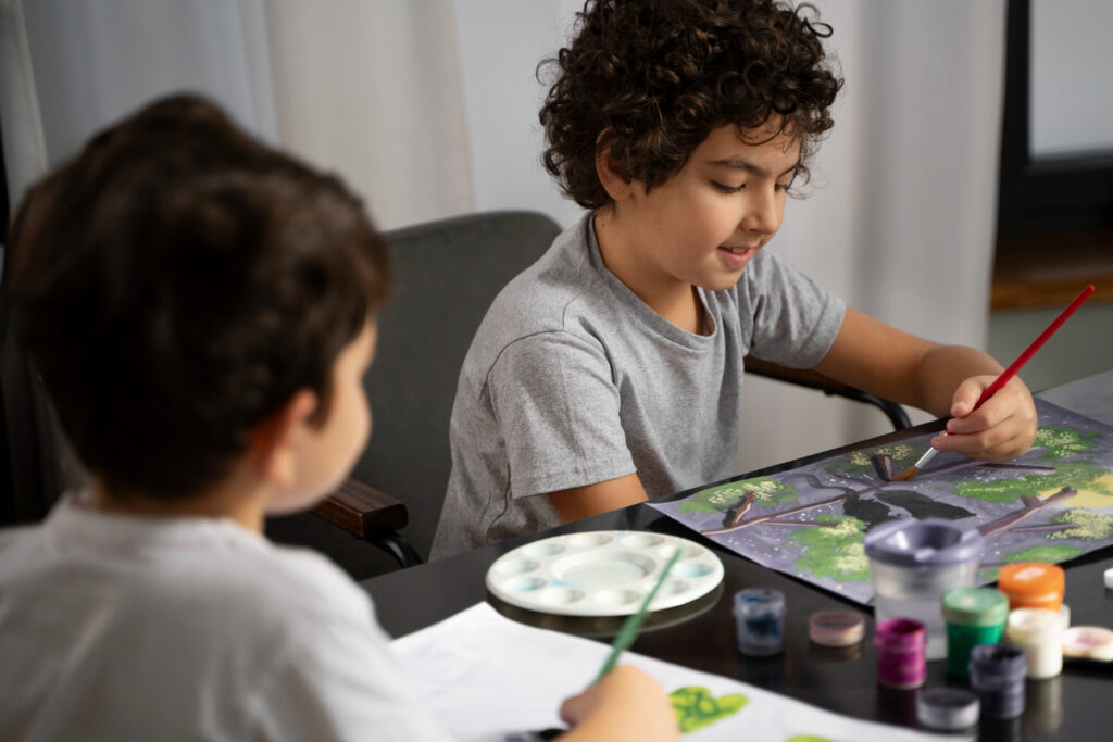 Brinquedos para Meninos de 7 Anos