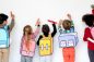 Kit Mochila Lancheira Infantil: O Guia Completo para a Volta às Aulas