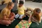 Os Melhores Brinquedos para Crianças de 6 Anos
