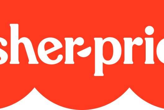 Descubra a Magia dos Brinquedos Fisher Price para o Desenvolvimento Infantil