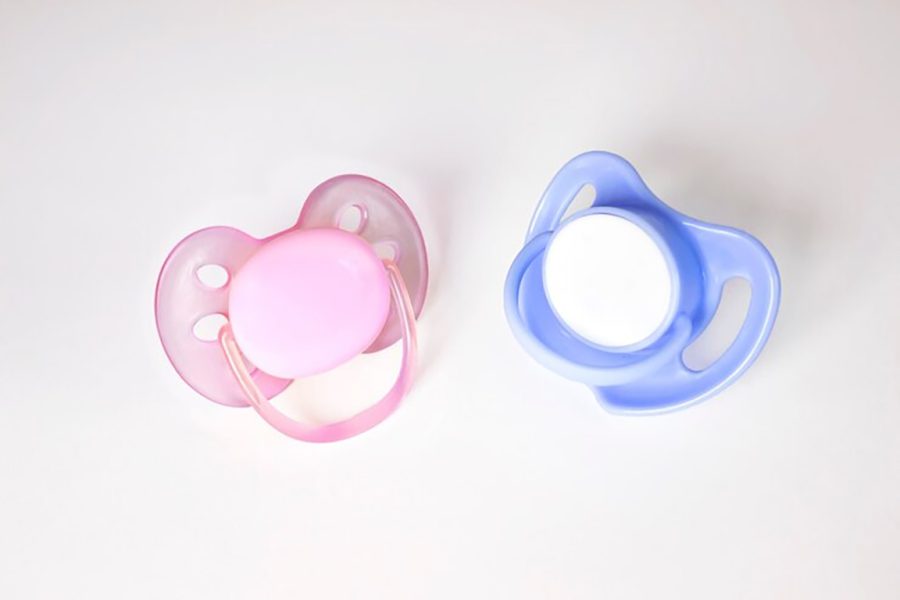 Chupeta NUK x Avent: Qual Agradou mais os Bebês em 2025?