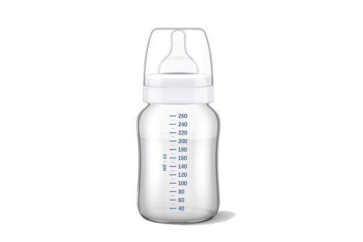 Mamadeiras Philips Avent