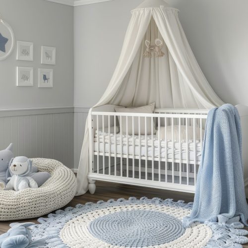 children's room, pastel colours, , in the style of photorealistic. , perfect image for grabbing attention and for advertising, --chaos 20 --ar 3:2 --style raw --stylize 250 Job ID: e32b97b1-6232-454d-bb6e-78602535e760