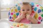 Cadeirinha de Alimentação: Melhores Modelos para 2025